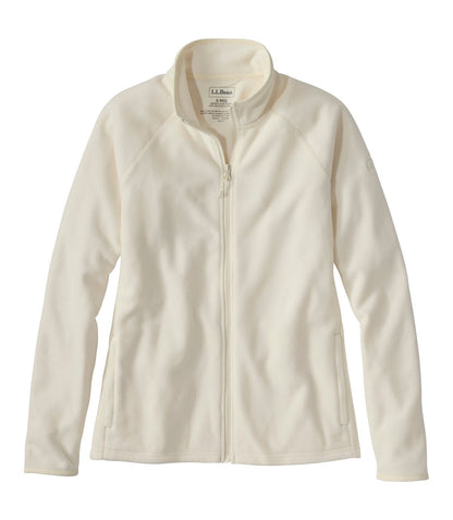 Women's All Season Access Fleece Full-Zip Jacket - US 3675