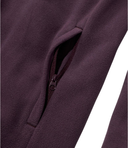 Women's All Season Access Fleece Full-Zip Jacket - US 3675