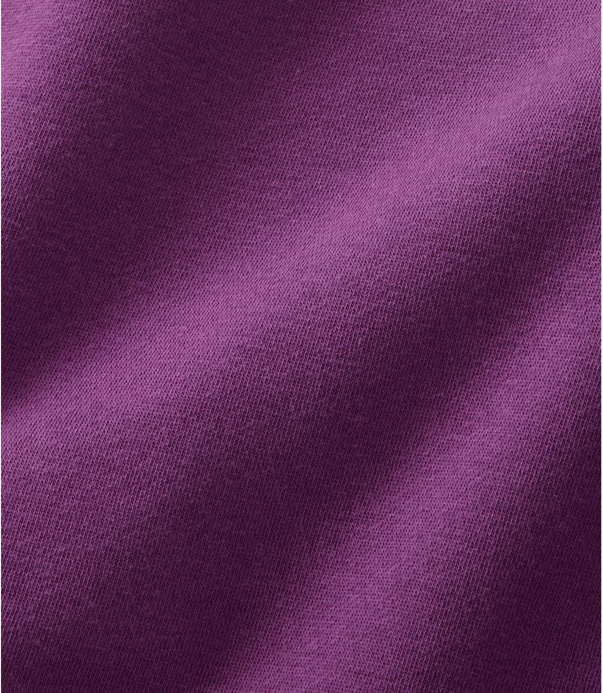 Women's Mountain Classic Sweatshirt, Half-Zip Colorblock - US 0942