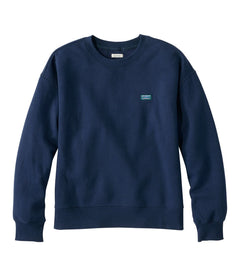 Classic Navy