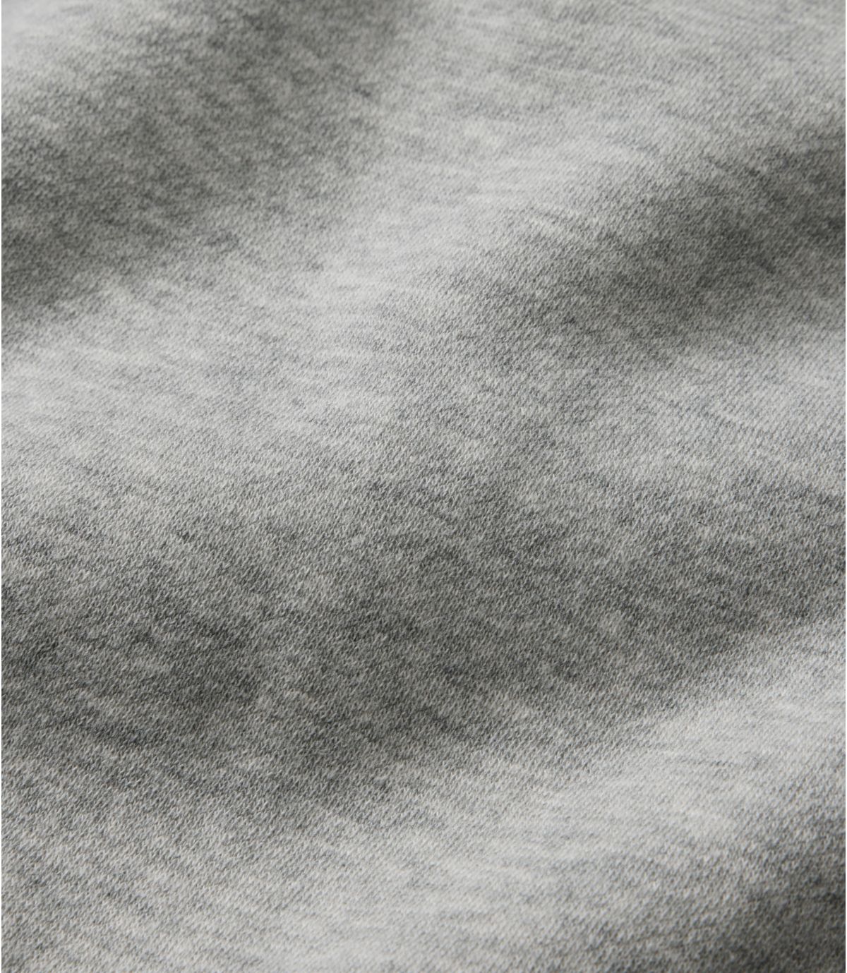 Women's Mountain Classic Sweatshirt, Crewneck - US 5199