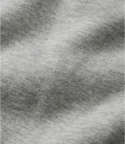 Women's Mountain Classic Sweatshirt, Crewneck - US 5199