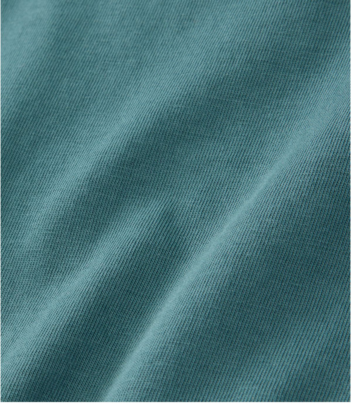 Women's Mountain Classic Tee, Short-Sleeve Cropped Boxy Crewneck Logo - US 5468
