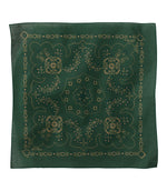 L.L.Bean Bandana II Unisex - US 8396