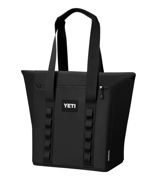 Yeti® Daytrip Insulated Tote Bag, 20 Liters - US 9469