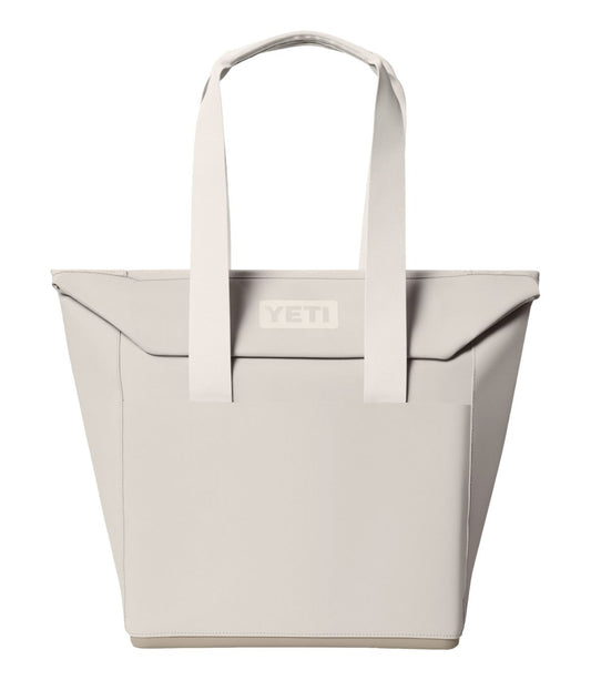 Yeti® Daytrip Insulated Tote Bag, 20 Liters - US 2118