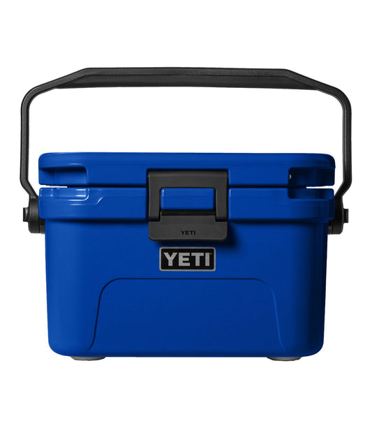 Yeti Roadie 8 Cooler - US 1100