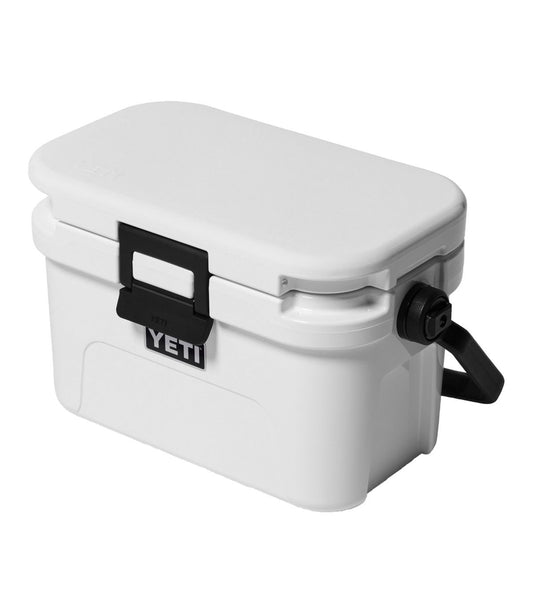 Yeti Roadie 8 Cooler - US 1100