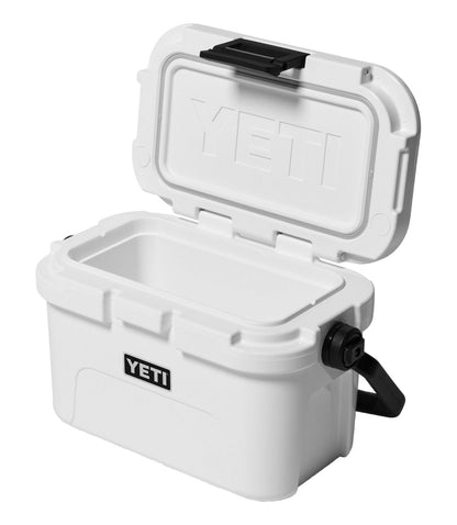 Yeti Roadie 8 Cooler - US 1100