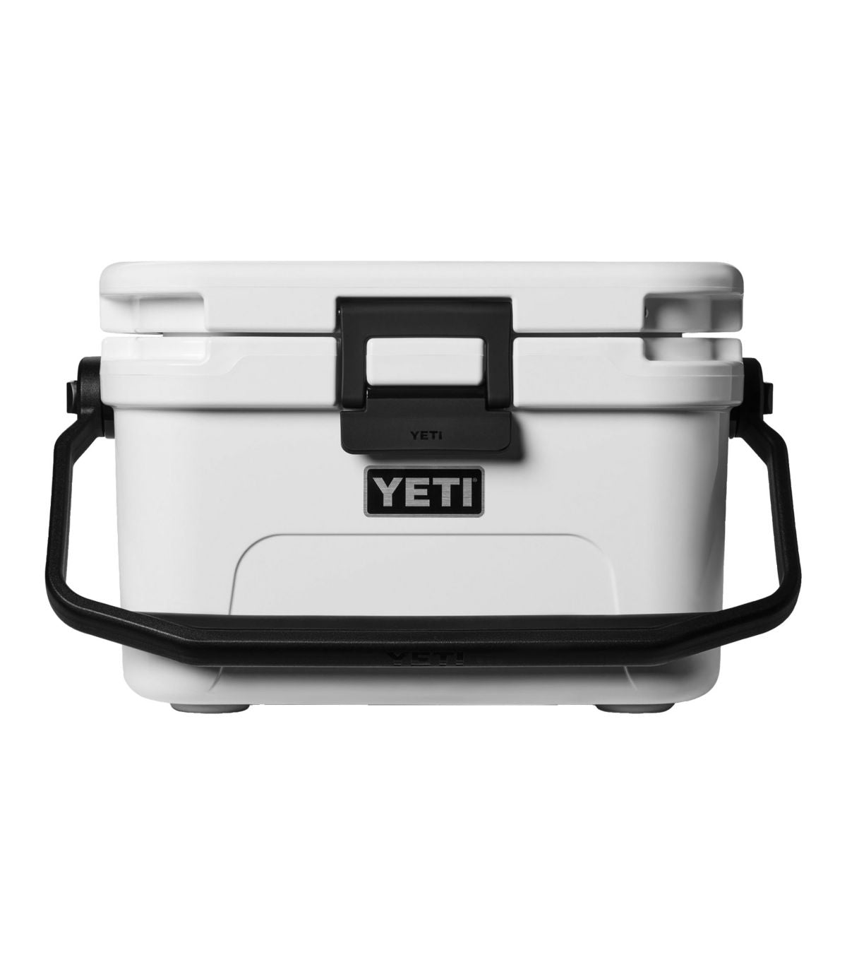 Yeti Roadie 8 Cooler - US 1100