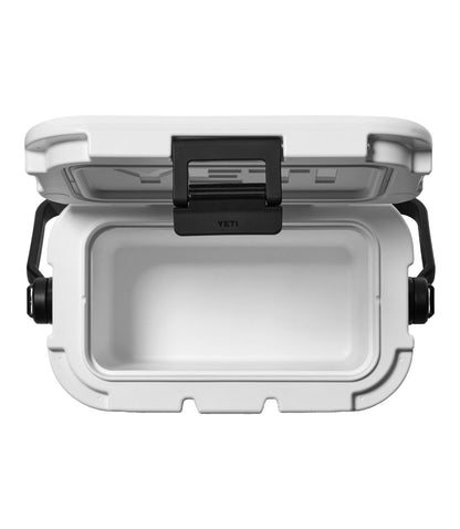 Yeti Roadie 8 Cooler - US 1100