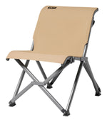 Yeti Trailhead Field Chair - US 5126