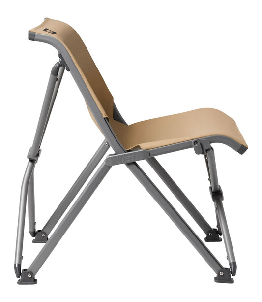 Yeti Trailhead Field Chair - US 5126