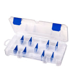 Flambeau Tuff Tainer 3003, Divided - US 0313