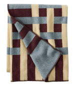 Pendleton Modern Heritage Throw - US 0830