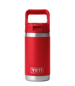 Kids' Yeti Rambler Junior Water Bottle, 12 oz. - US 1695