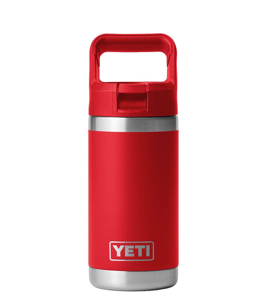 Kids' Yeti Rambler Junior Water Bottle, 12 oz. - US 1695