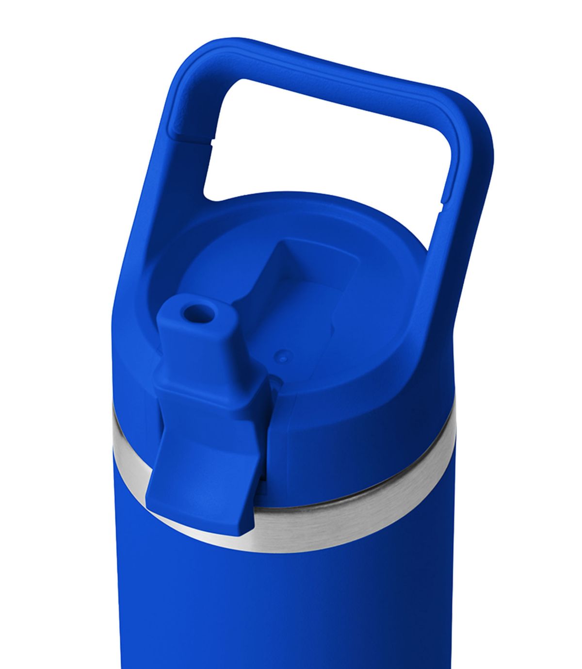 Kids' Yeti Rambler Junior Water Bottle, 12 oz. - US 4838