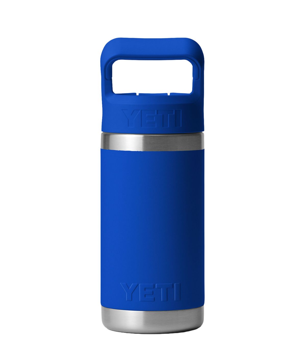 Kids' Yeti Rambler Junior Water Bottle, 12 oz. - US 4838