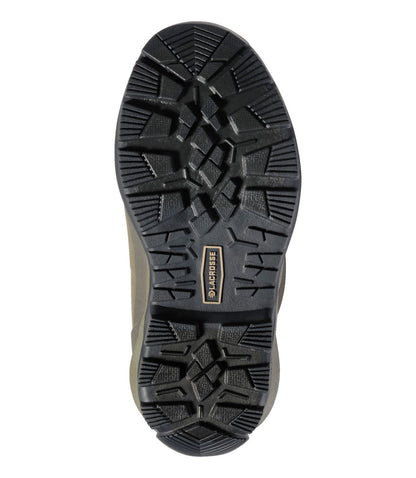 Women's Lacrosse Insulated Alphaburly Aero Boots, 15" - US 6342