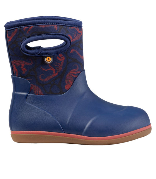 Toddlers' Baby Bogs, Classic Archeology - US 8325