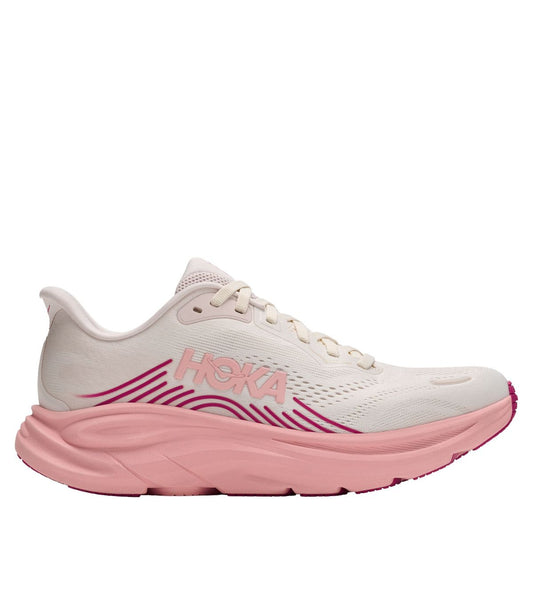 Women's HOKA Clifton 11 Running Shoes - US 7743