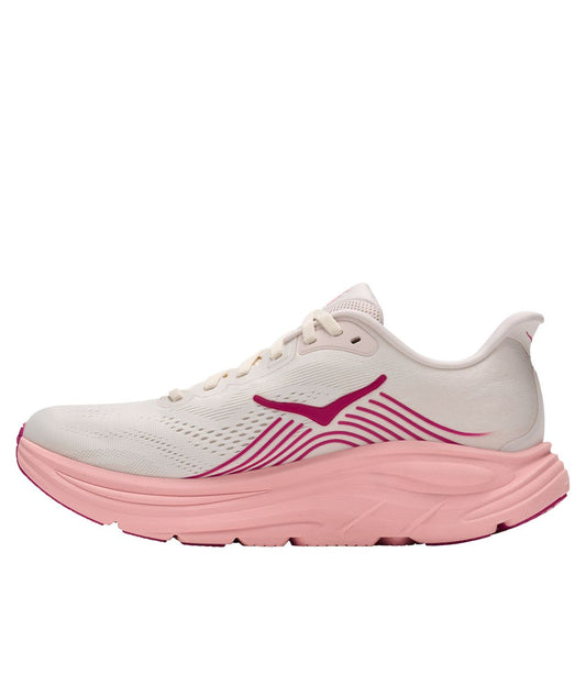 Women's HOKA Clifton 11 Running Shoes - US 7743