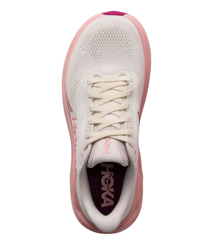 Women's HOKA Clifton 11 Running Shoes - US 7743