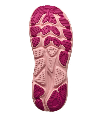 Women's HOKA Clifton 11 Running Shoes - US 7743