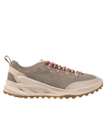 Women's Keen Jasper Zionic Sneakers - US 0860