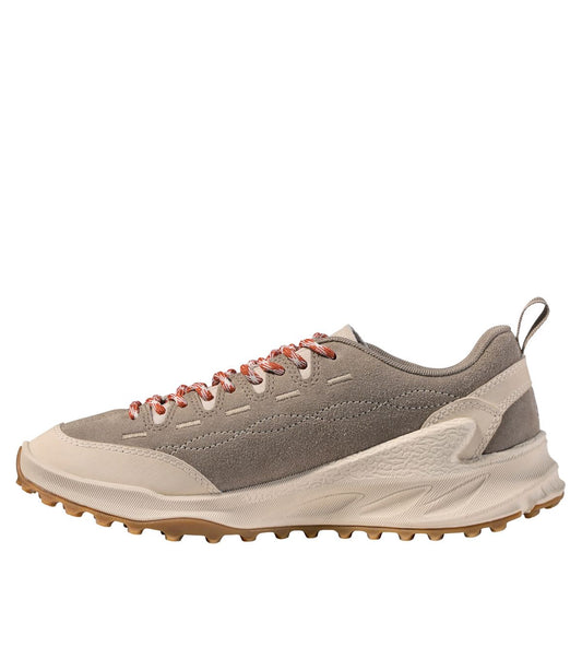 Women's Keen Jasper Zionic Sneakers - US 5664