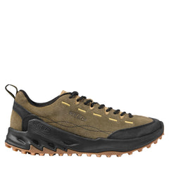 Dark Olive/Khaki