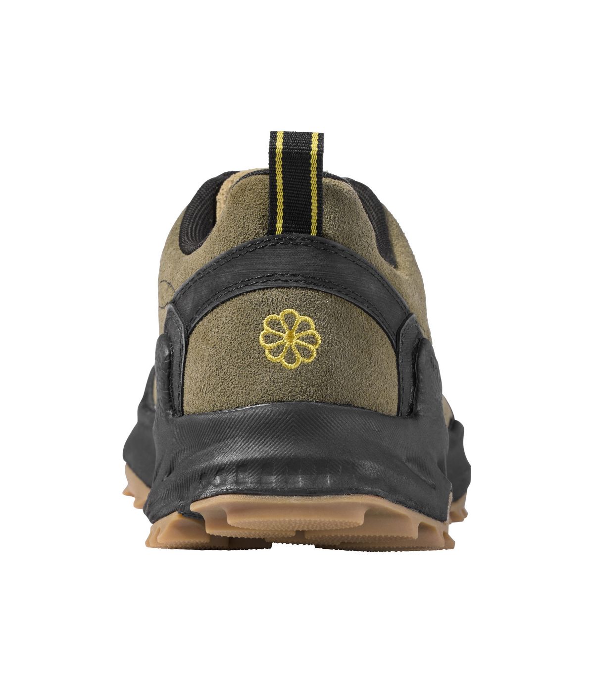 Men's Keen Jasper Zionic Sneakers - US 8855