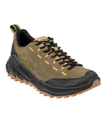 Men's Keen Jasper Zionic Sneakers - US 8855