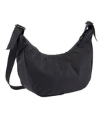 Flowfold Cutler Crossbody Bag - US 5077