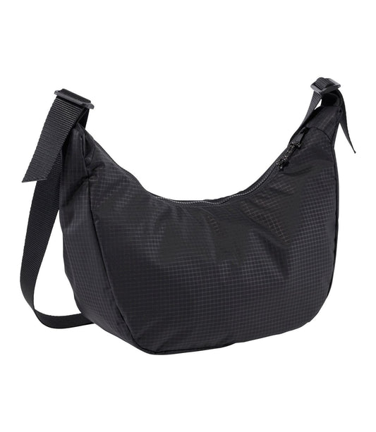 Flowfold Cutler Crossbody Bag - US 5077