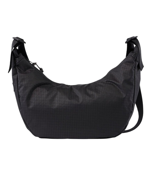 Flowfold Cutler Crossbody Bag - US 5077