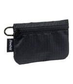 Flowfold Essentialist Pouch - US 3973