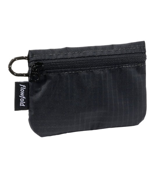 Flowfold Essentialist Pouch - US 3973