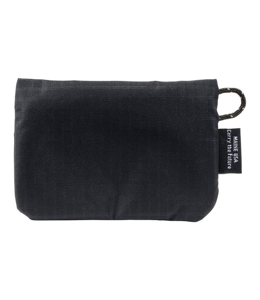 Flowfold Essentialist Pouch - US 3973