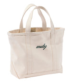 Boat and Tote®, Analog - US 6716