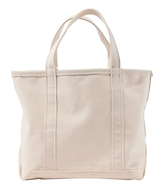 Boat and Tote®, Analog - US 6716