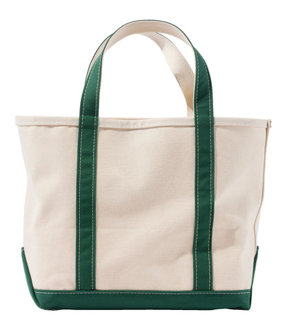Boat and Tote®, Off the Grid - US 0315
