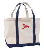 Boat and Tote®, Lobster - US 1385