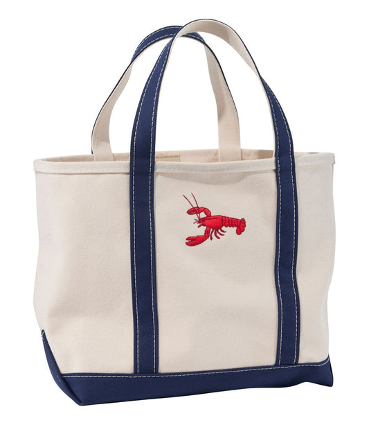 Boat and Tote®, Lobster - US 1385