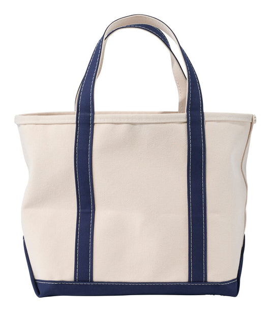 Boat and Tote®, Lobster - US 4443