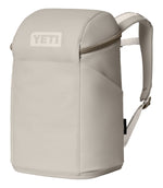 Yeti® Daytrip 20L Insulated Backpack - US 5034