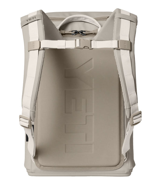 Yeti® Daytrip 20L Insulated Backpack - US 0285
