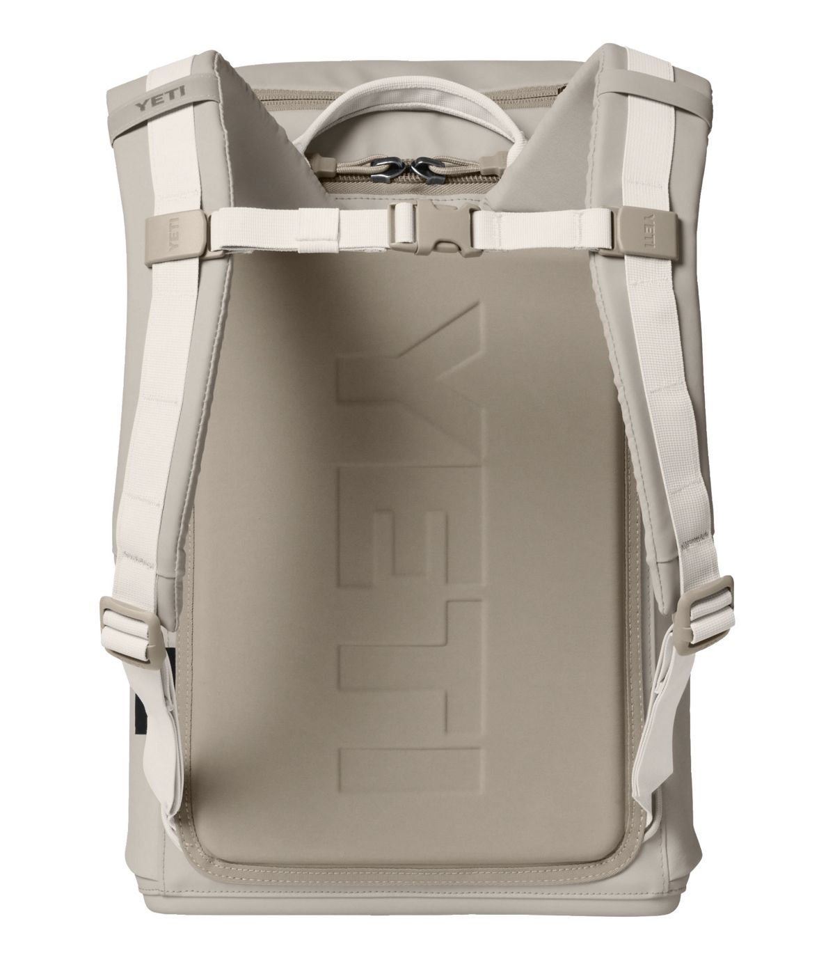 Yeti® Daytrip 20L Insulated Backpack - US 5034