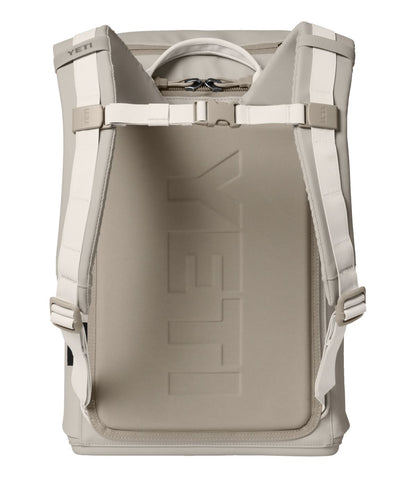 Yeti® Daytrip 20L Insulated Backpack - US 5034